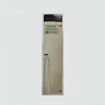 TSXPSY2600 SCHNEIDER – TSX PSY2600 – TSX PREMIUM MODICON – TELEMECANIQUE