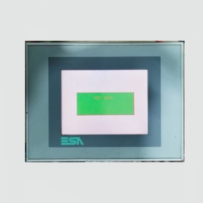 ESA VT525W REV: 1.1 – VT525W 00000 – VT525W00000 – VT 525W 00000