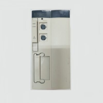 SCHNEIDER TSX P57303A PV02 SV6.1 – TSX P57303AM – TSX PREMIUM TSXP57303A M – TSXP57303AM