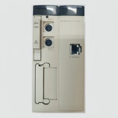 SCHNEIDER TSX P573623A PV05 SV6.2 – TSXP573623A – TSX PREMIUM TSXP573623AM