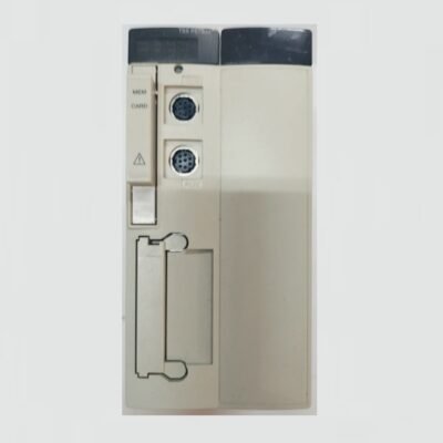 SCHNEIDER TSX P57303 PV06 SV5.4 – TSXP57303 – TSX PREMIUM TSX P57303M – TSXP57303M