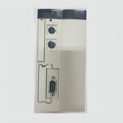 SCHNEIDER TSX P57353 PV15 SV6.2 – TSXP57353 TSX PREMIUM – TSX P57353MR – TSXP57353MR