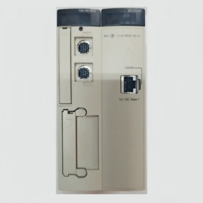 SCHNEIDER TSX P572623M – TSX P572623 – TSXP572623M – TSX PREMIUM – TSX P572623M