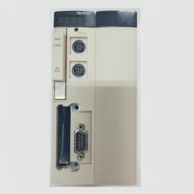 SCHNEIDER TSX P57253 PV09 SV5.6 – TSXP57253 – TSX PREMIUM – TSX P57253M – TSXP57253M