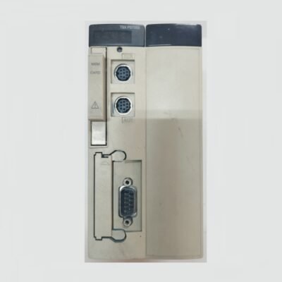 SCHNEIDER TSX P57253 PV06 SV5.4 – TSXP57253 – TSX PREMIUM – TSX P57253M – TSXP57253M