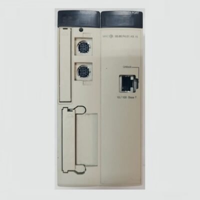 SCHNEIDER TSX P572623M PV06 SV5.5 – TSX P572623 – TSXP572623M – TSX PREMIUM – TSX P572623M