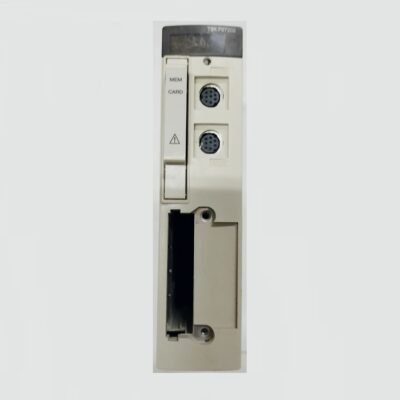 SCHNEIDER TSX P57202 PV10 SV4.1 – TSX P57202M – TSXP57202 – TSX PREMIUM – TSX P57202M