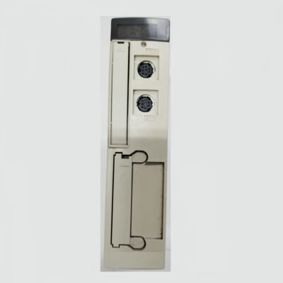 SCHNEIDER TSX P57202 PV06 SV2.0 – TSX P57202M – TSXP57202 – TSX PREMIUM – TSX P57202M