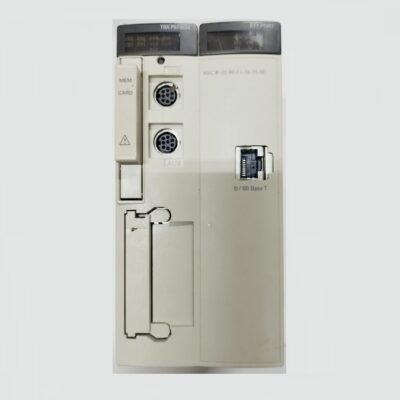 SCHNEIDER TSX P573634M PV16 SV2.6 – TSX PREMIUM – TSXP573634M – TSX P573634 M – TSXP573634M