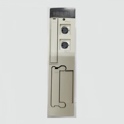 SCHNEIDER TSX P57104 PV12 SV2.4  – TSX P57104M – TSX PREMIUM – TSXP57104 – TSXP57104M