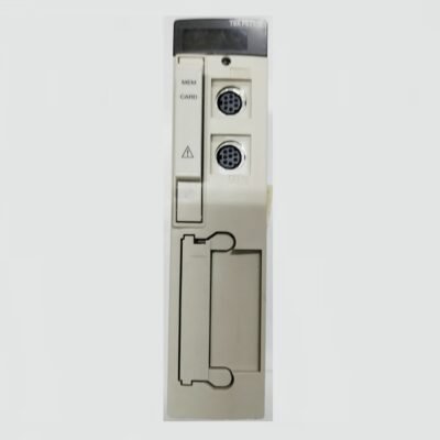 SCHNEIDER TSX P57103 PV13 SV 5.9 – TSX P57103M – TSXP57103 – TSX PREMIUM – TSXP57103M
