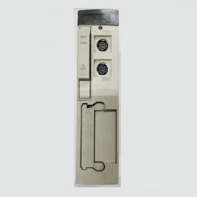 SCHNEIDER TSX P57202 PV04 SV3.0 – TSX P57202M – TSXP57202 – TSX PREMIUM – TSX P57202M