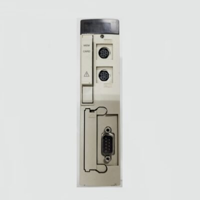 SCHNEIDER TSX P57252 – TSXP57252 – TSX PREMIUM – TSX P57252M – TSXP57252M