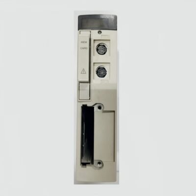 SCHNEIDER TSX P57102 – TSXP57102 – TSX PREMIUM – TSX P57102M – TSXP57102M
