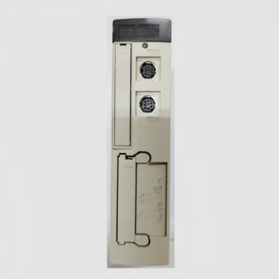 SCHNEIDER TSX P57102 – TSXP57102 – TSX PREMIUM – TSX P57102M – TSXP57102M