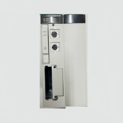 SCHNEIDER TSX P57204 M – TSX P57204M – TSX PREMIUM – TSXP57204 M