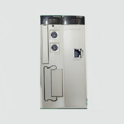 revisar SCHNEIDER TSX P573634M PV24 SV3.1 TSX PREMIUM - TSX P573634 M - TSXP573634 M