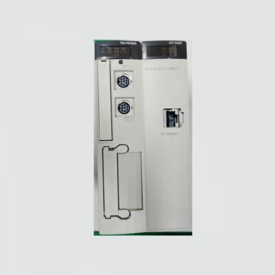 SCHNEIDER TSX P572634 PV22  SV3.1 – TSXP572634 – TSX PREMIUM – TSX P572634M – TSXP572634M