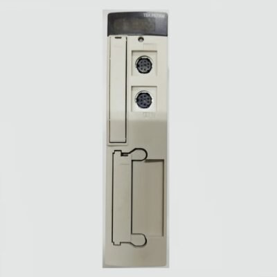 SCHNEIDER TSX P57202 PV07 SV3.5 – TSX P57202M – TSXP57202 – TSX PREMIUM – TSX P57202M