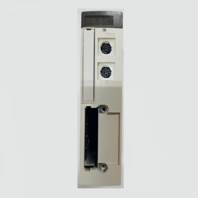 SCHNEIDER TSX P57102 – TSXP57102 – TSX PREMIUM – TSX P57102M – TSXP57102M