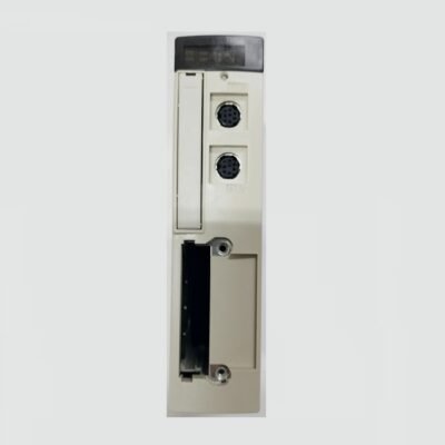 SCHNEIDER TSX P57102 – TSXP57102 – TSX PREMIUM – TSX P57102M – TSXP57102M