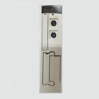 SCHNEIDER TSX P57102 – TSXP57102 – TSX PREMIUM – TSX P57102M – TSXP57102M
