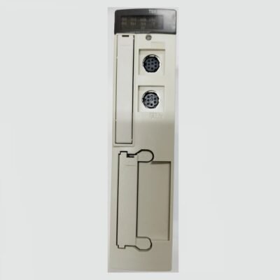 SCHNEIDER TSX P57102 – TSXP57102 – TSX PREMIUM – TSX P57102M – TSXP57102M