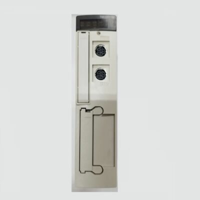 SCHNEIDER TSX P57102 – TSXP57102 – TSX PREMIUM – TSX P57102M – TSXP57102M