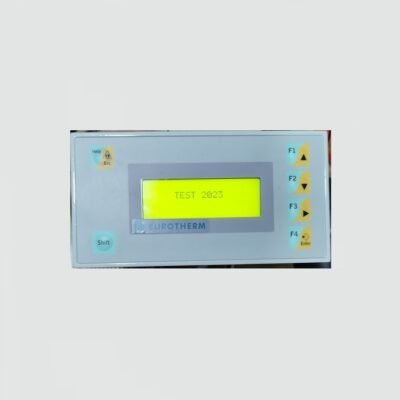 ESA VT60 V1 – VT060 – VT06000000