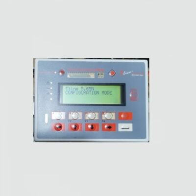 UNIOP ETOP TLINE EXOR EPAD03 – EPAD03-0346 – EPAD03 0346