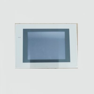 OMRON NS5-SQ11-V2 – NS5-SQ11B-V2 – NS5 SQ11 V2 – NS5 SQ11B V2