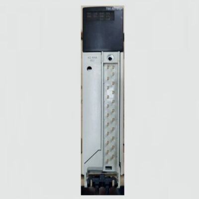 SCHNEIDER TSXASY410 – TSX ASY410 – TSX PREMIUM 4 ISOLATED ANALOG OUT