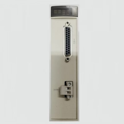 SCHNEIDER  TSXASY800 – TSX ASY800 – TSX PREMIUM MODICON 8Q ANA HL NON INSULATED