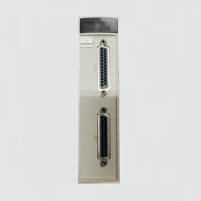 SCHNEIDER  TSXAEY1600 – TSX AEY1600  TSX PREMIUM - 16 HIGH LEVEL ANA INP