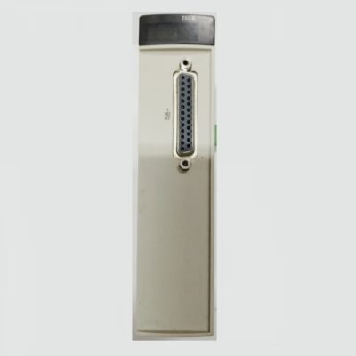 SCHNEIDER TSXAEY810 – TSX AEY810 – TSX PREMIUM – 8 I ANA HIGH LEVEL