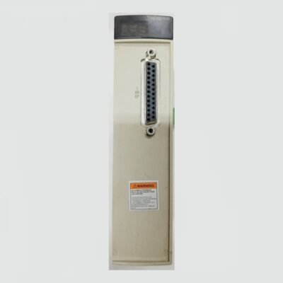 SCHNEIDER TSXAEY800 – TSX AEY800 – TSX PREMIUM – 8 HIGH LEVEL ANA INP