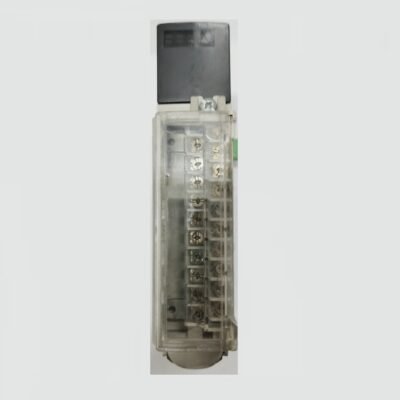 SCHNEIDER – TSXASY410 – TSX ASY410 – TSX PREMIUM – 4 ISOLATED ANALOG OUT