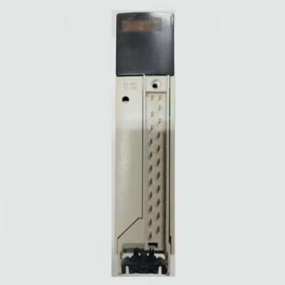 SCHNEIDER  TSXAEY414 – TSX AEY414  TSX PREMIUM MODICON – 4 ANA I MULTIRANGE