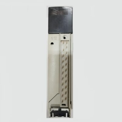 SCHNEIDER  TSXAEY414 – TSX AEY414  TSX PREMIUM MODICON – 4 ANA I MULTIRANGE