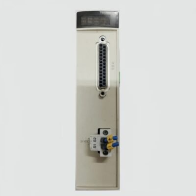 SCHNEIDER – TSXASY800 – TSX ASY800 – TSX PREMIUM MODICON 8Q ANA HL NON INSULATED