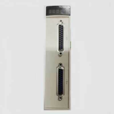 SCHNEIDER  TSXAEY1600 – TSX AEY1600  TSX PREMIUM - 16 HIGH LEVEL ANA INP