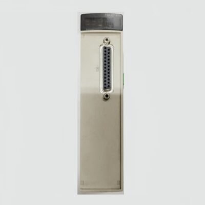 SCHNEIDER TSXAEY810 – TSX AEY810 – TSX PREMIUM  8 I ANA HIGH LEVEL
