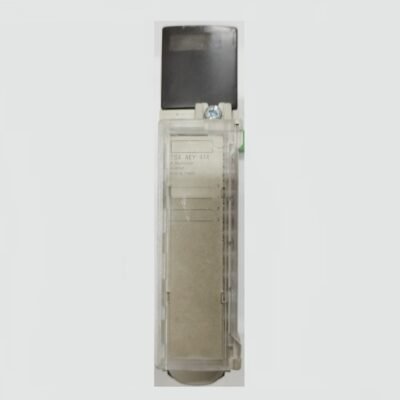 SCHNEIDER  TSXAEY414 – TSX AEY414  TSX PREMIUM MODICON – 4 ANA I MULTIRANGE