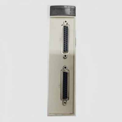 SCHNEIDER  TSXAEY1600 – TSX AEY1600  TSX PREMIUM - 16 HIGH LEVEL ANA INP