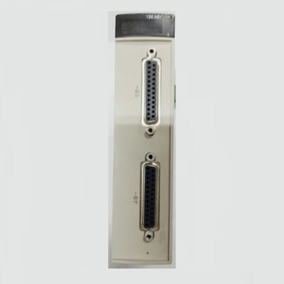 SCHNEIDER  TSXAEY1600 – TSX AEY1600  TSX PREMIUM - 16 HIGH LEVEL ANA INP