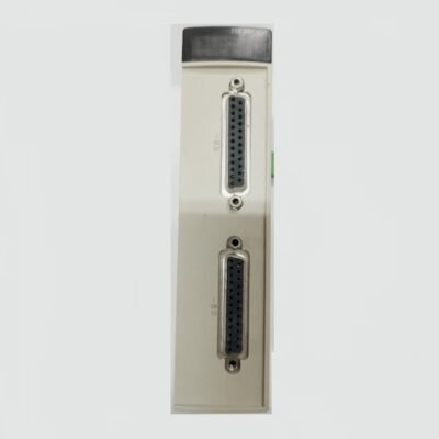 SCHNEIDER – TSXAEY1600 – TSX AEY1600 – TSX PREMIUM - 16 HIGH LEVEL ANA INP