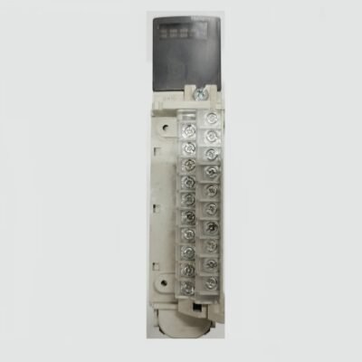 SCHNEIDER – TSXAEY414 – TSX AEY414 – TSX PREMIUM MODICON – 4 ANA I MULTIRANGE
