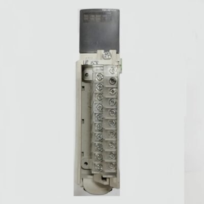 SCHNEIDER – TSXAEY414 – TSX AEY414 – TSX PREMIUM MODICON – 4 ANA I MULTIRANGE