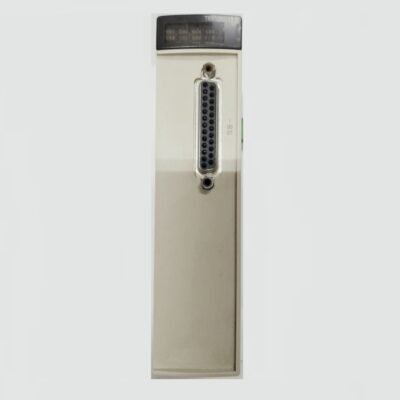 SCHNEIDER – TSXAEY810C – TSX AEY810C – TSX AEY810 C – TSX PREMIUM CC 8I ANA HIGH LEVEL