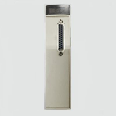 SCHNEIDER TSXAEY800 – TSX AEY800 – TSX PREMIUM – 8 HIGH LEVEL ANA INP